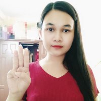 Nang Khaing Yin Win (@nangkhaingyinw3) 's Twitter Profile