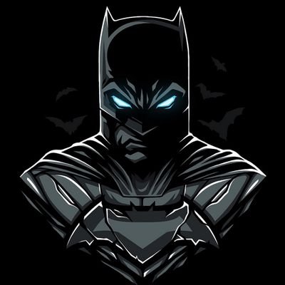 stephenskyaw's profile picture. 