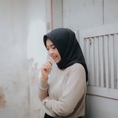 martina_iy's profile picture. 