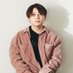 おのでら アンディ(ANDY) (@andres0tsuyoshi) Twitter profile photo おのでら アンディ(ANDY) (@andres0tsuyoshi) Twitter profile photo