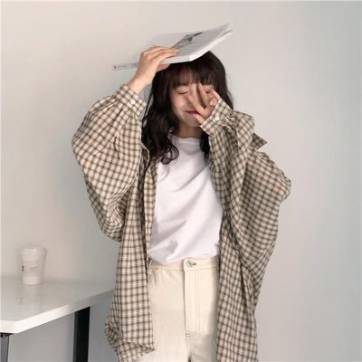 取引