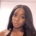 'ike 👸🏾✨ (@ayokunmii) Twitter profile photo 'ike 👸🏾✨ (@ayokunmii) Twitter profile photo