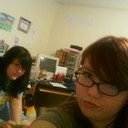 Mia Lynn Neel - @SuperLilRed1997 - Twitter