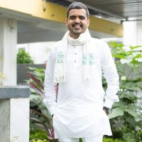 Vivek Tripathi (@vtripathiinc) 's Twitter Profile