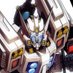 Drift’s Testicle (@optimus02545457) Twitter profile photo Drift’s Testicle (@optimus02545457) Twitter profile photo