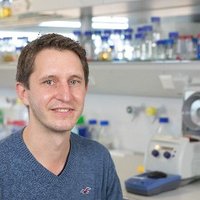 Simon Heilbronner (@simonheilbronn1) 's Twitter Profile