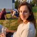 Elena Zymara (@ezymara) Twitter profile photo Elena Zymara (@ezymara) Twitter profile photo