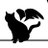 cattus_cantus