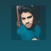 Aman Patel (@amandaasjbp) Twitter profile photo Aman Patel (@amandaasjbp) Twitter profile photo