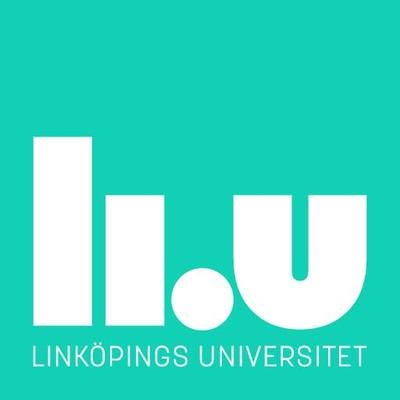 Official twitter account of the Division for Philosophy & Applied Ethics at Linköping University, Sweden.