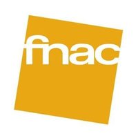Fnac España (@fnac_esp) 's Twitter Profile Photo Fnac España (@fnac_esp) 's Twitter Profile Photo