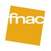 Fnac España (@fnac_esp) Twitter profile photo Fnac España (@fnac_esp) Twitter profile photo