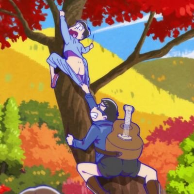 Leixiaom's profile picture. 我什么时候会画画