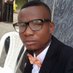 Agba boy (@checheagbo) Twitter profile photo