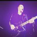 Geth Tomos 🤘🌎🤘 (@gethgwacs1) Twitter profile photo Geth Tomos 🤘🌎🤘 (@gethgwacs1) Twitter profile photo