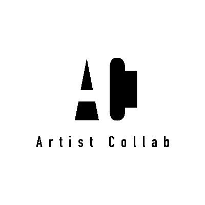 ArtistCollabed's profile picture. อัปเดตข่าวสารเกี่ยวกับศิลปะและแฟชั่นได้ที่นี่