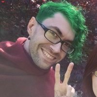 Hades Player π³οΈβπ (@eshisea) 's Twitter Profile