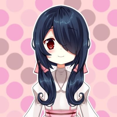 ミッド・デイさんのプロフィール画像