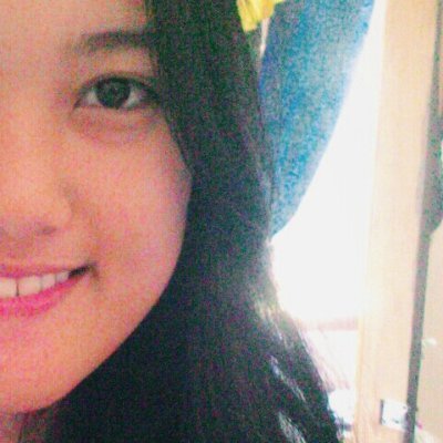 mworagoeyo's profile picture. Hello angel.