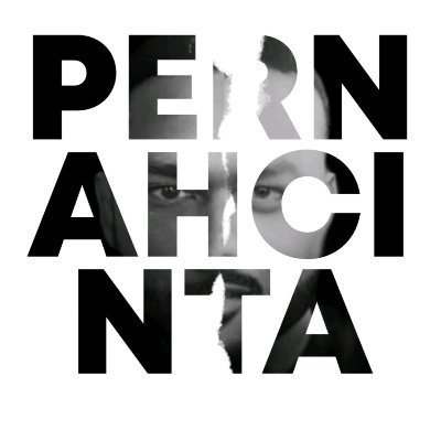 TTBSofficial's profile picture. TO BE GOOD, TO BE SHINE