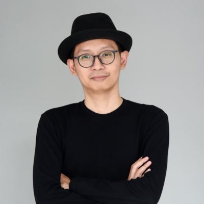 tamawicitra's profile picture. @tomtamstudios