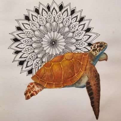 swetharex's profile picture. 