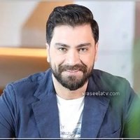 حماده الباشا 🇮🇶 (@bc23gd8her1utkd) Twitter profile photo