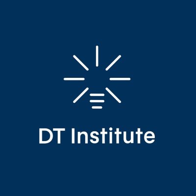 WeareDTI Profile Picture