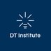 DT Institute (@WeareDTI) Twitter profile photo