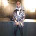 Ronyai Hawkins (@ronyaih) Twitter profile photo Ronyai Hawkins (@ronyaih) Twitter profile photo