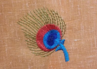 p_gujju's profile picture. Love nature