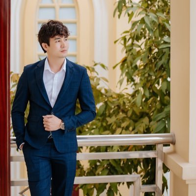 tranhue590's profile picture. 