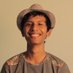Jonathan Sawian (@jon_swn) Twitter profile photo Jonathan Sawian (@jon_swn) Twitter profile photo