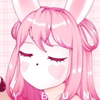 Cupixed's profile picture. slow and laid back artist , commissions closed I need to nap