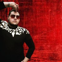 JeyB (@jeybmusica) 's Twitter Profile