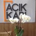 Güngören Açık Kapı (@gngrnacikkapi) Twitter profile photo Güngören Açık Kapı (@gngrnacikkapi) Twitter profile photo