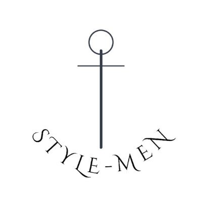 tienda style-men