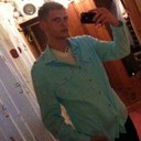 Connor Jay - @froggyjay24 - Twitter