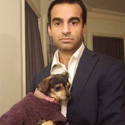 DevkWadhwa's profile picture. film/tv scribe. BREAKING THEM UP (coming '21)
rep: @bernsashley
'21 BL/Google Assist. finalist/'21 WarnerMedia Access finalist/Portrait of a Lady on Fire stan