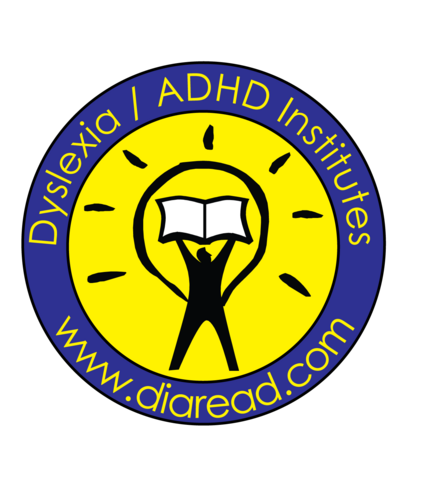 We handle all your educational needs from comprehensive evaluations diagnosing for Dyslexia and/or ADHD, tutoring & full remediation programs for 5-85 year olds