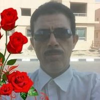 هلال ابن النيل (@hlalali36) Twitter profile photo