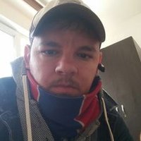 Staicu Adrian Stefan (@staicuadrianst5) 's Twitter Profile