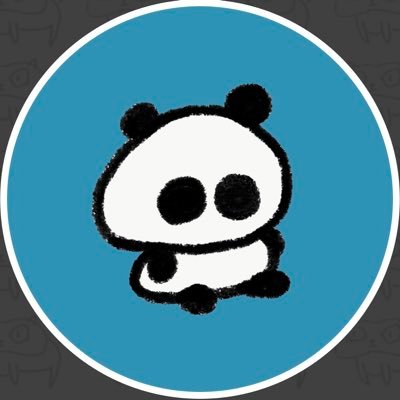 made_of_7's profile picture. 何をもって満点とするか。