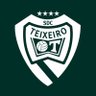 Teixeiro_SD's profile picture. Twitter oficial da SDC Teixeiro.       Síguenos en: Facebook, Instagram e Twitter        Actividade subencionada pola Deputación da Coruña