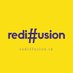 Rediffusion (@rediffusionin) Twitter profile photo Rediffusion (@rediffusionin) Twitter profile photo