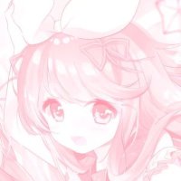 Maggie & Neph (@ladymag1v1) 's Twitter Profile