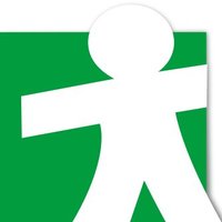 Fundación Hogar de San José (@fhsanjose) 's Twitter Profile