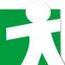 Fundación Hogar de San José (@fhsanjose) Twitter profile photo Fundación Hogar de San José (@fhsanjose) Twitter profile photo