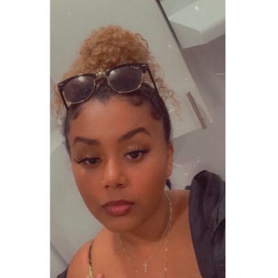 SARONNXO's profile picture. 🇪🇷