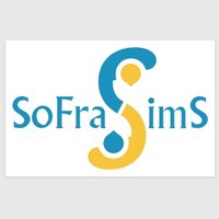 SoFraSimS(@LaSoFraSimS) 's Twitter Profile Photo